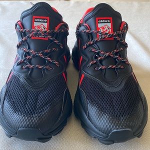 New Adidas Originals Ozweego TR